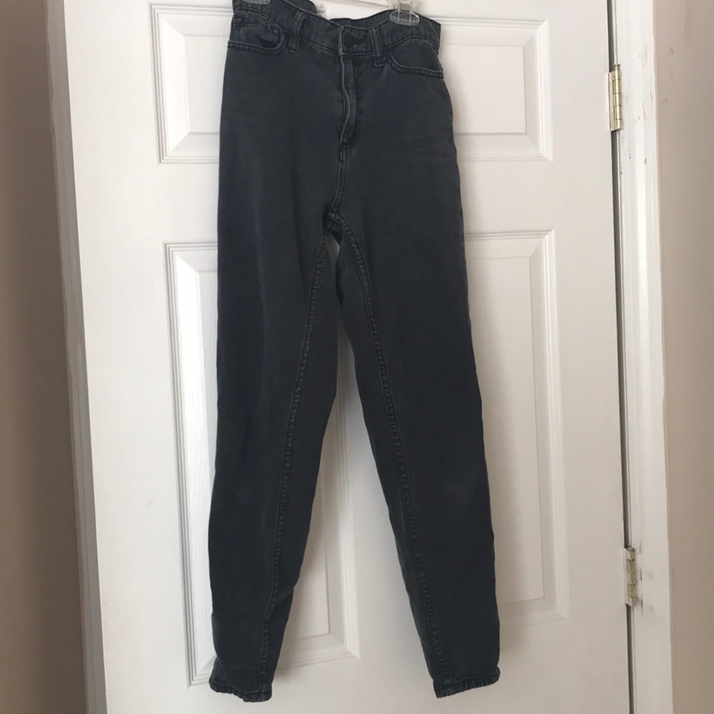 Urban outfitters jeans
